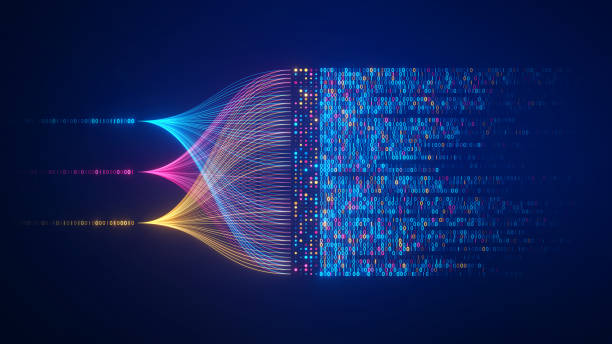 AI reshaping patent applications