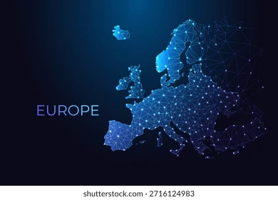 European Unitary Patent System