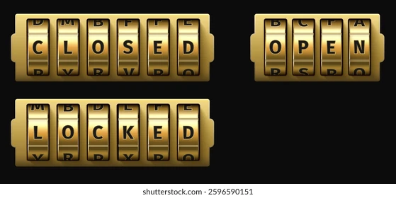Trade secrets vs patents