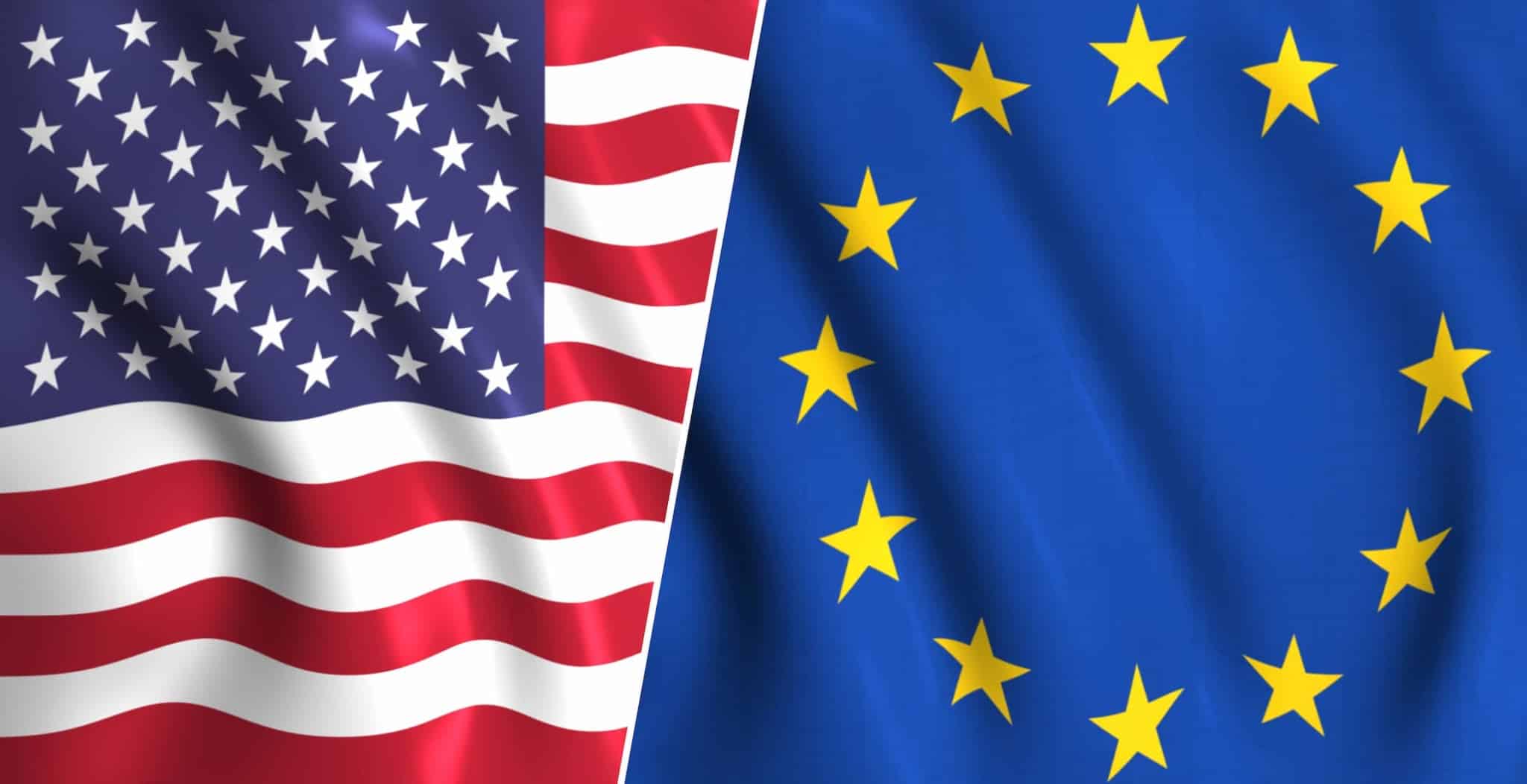 US vs EU patent filing differences